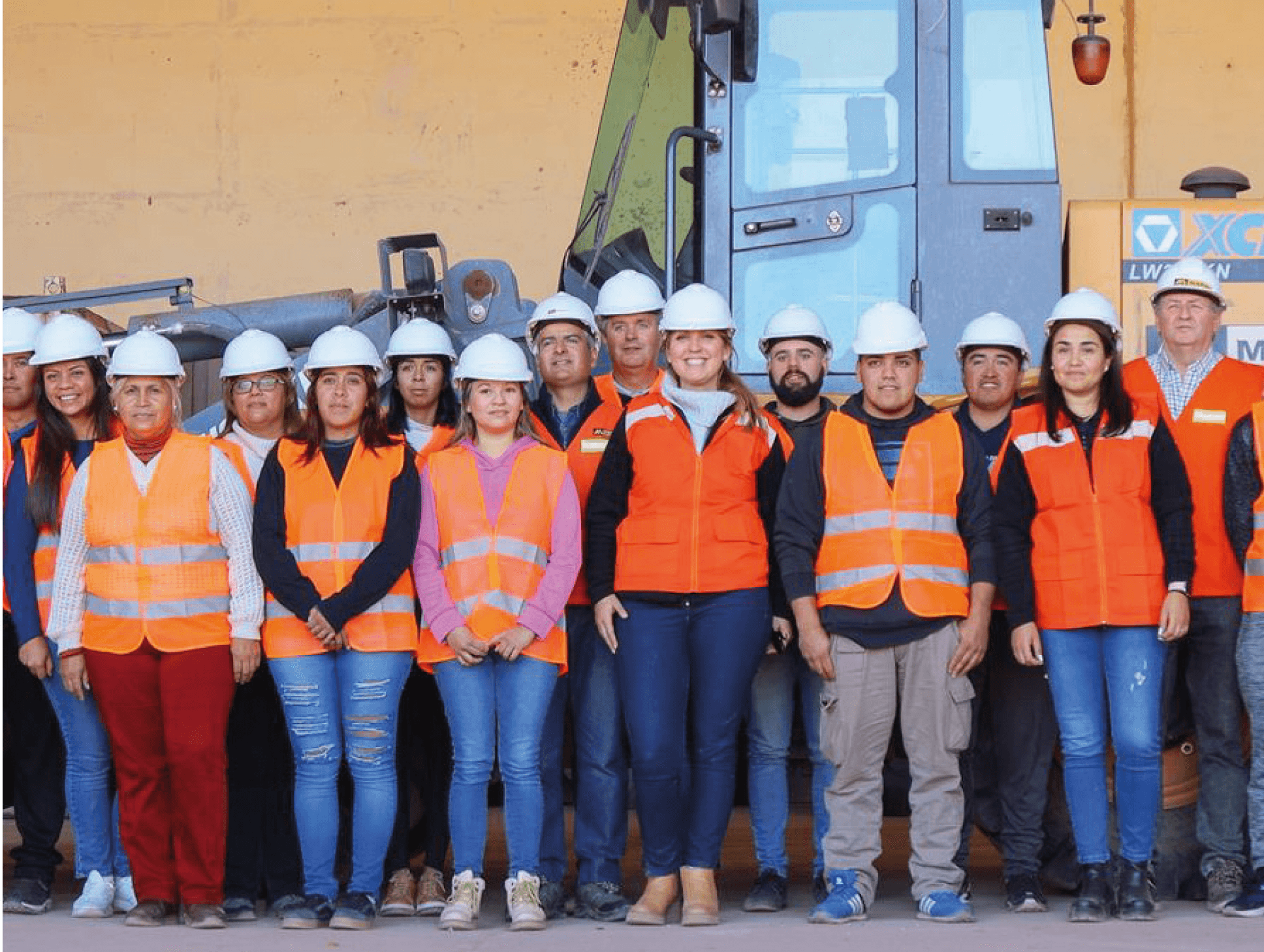 Foto grupo 2