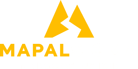 Logo Mapal Sigma