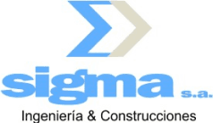 logo Sigma